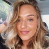 natalieevans8